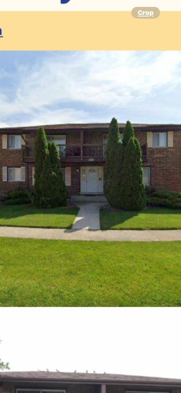 Building Photo - 19724 Terrace Ave