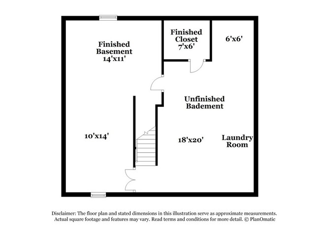 Building Photo - 17225 E Prentice Dr