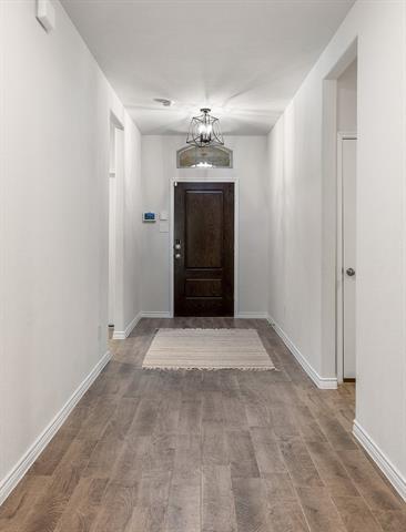 Foto del edificio - 4122 Ellinger Dr