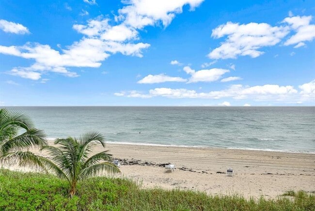 Foto del edificio - 3301 S Ocean Blvd