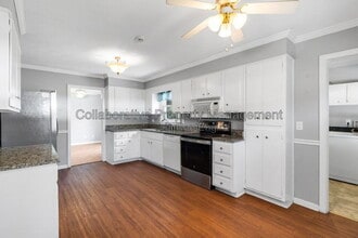 Building Photo - 319 Tanglewood Rd