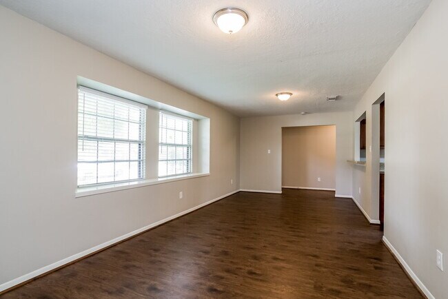 Foto del edificio - 1817 New Orleans St