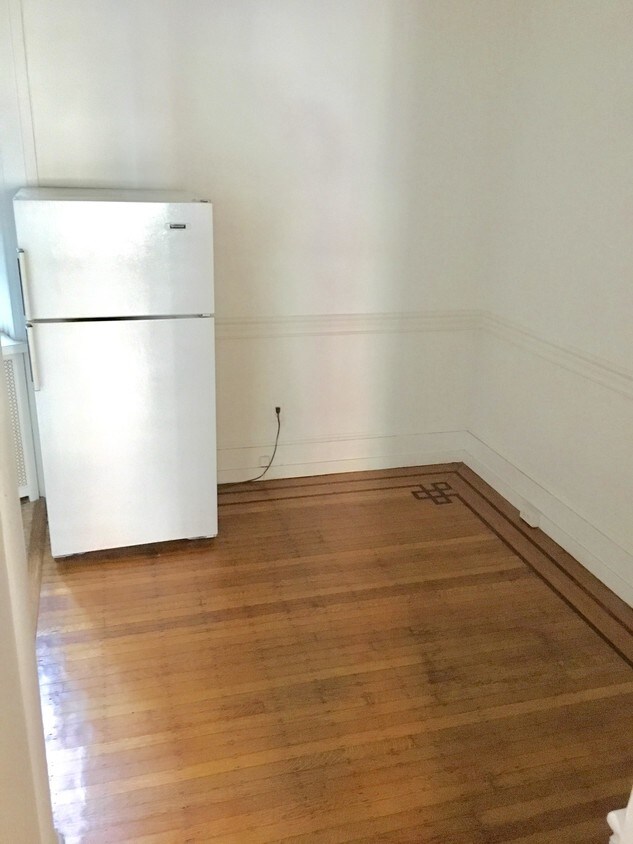 Foto principal - 1316 Pine St