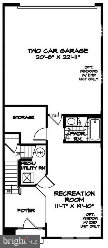 Primary Photo - 44707 Plympton Square