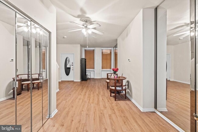 Building Photo - 614 Benson St