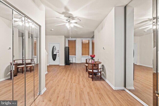 Foto del edificio - 614 Benson St