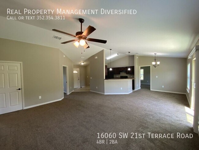 Foto del edificio - Marion Oaks - Welcome Home