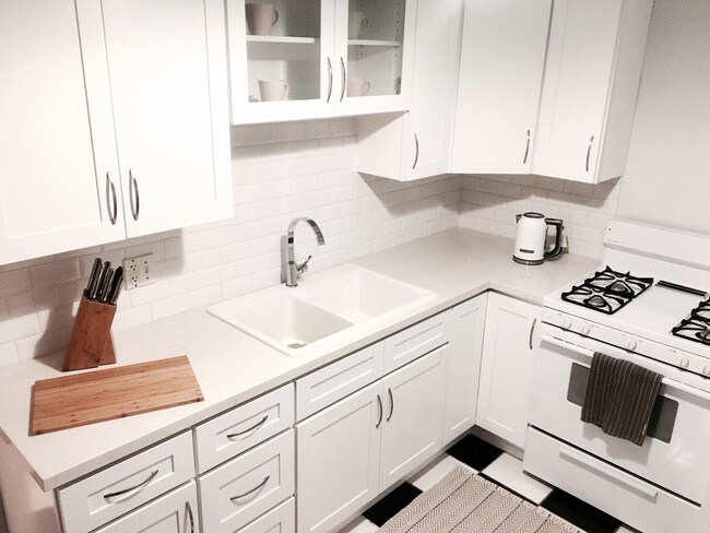 Foto del interior - 3055 Future St
