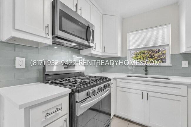 Foto del edificio - 3932 Orlando Ct