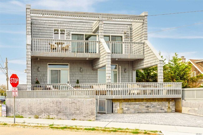 Building Photo - 1 Ocean Blvd