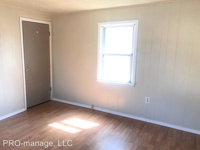 Foto del edificio - 417 1st Street