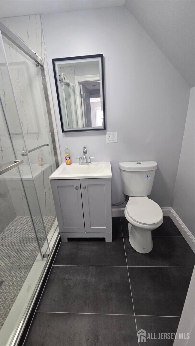 Building Photo - 272 Market St