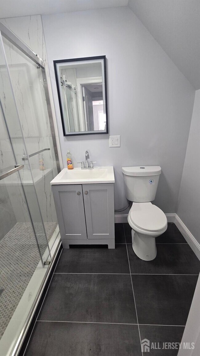 Foto del edificio - 272 Market St