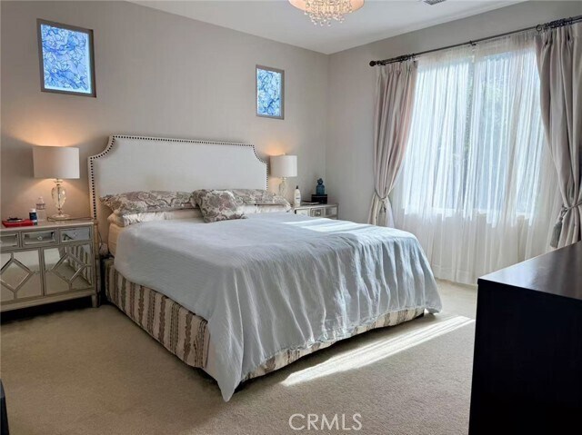 Foto del edificio - 21452 Dahlia Ct