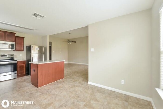 Building Photo - 3807 Southern Field, San Antonio, TX 78222