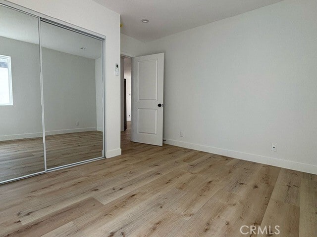 Foto del edificio - 11015 Carson Dr