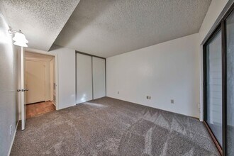 Building Photo - 3149 Windchase Blvd