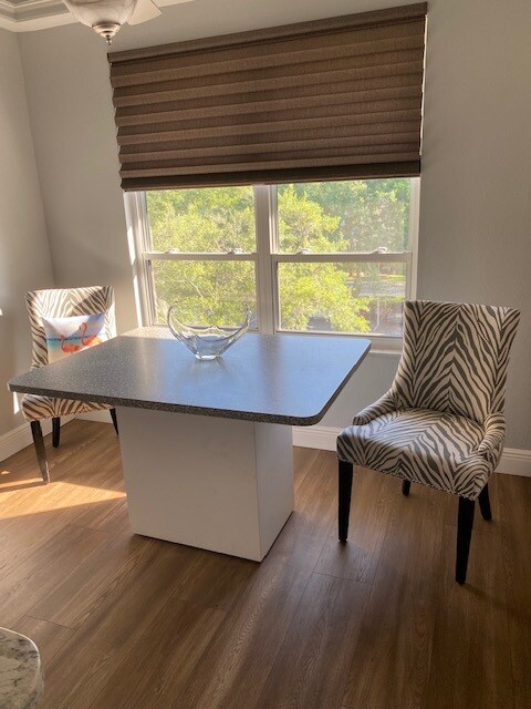 Foto del edificio - 13618 Greenfield Dr