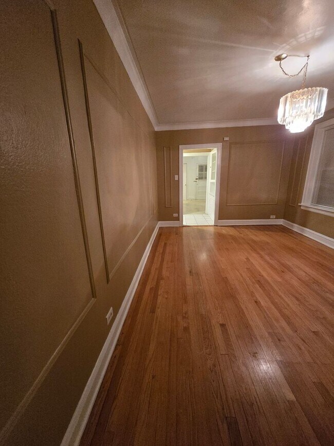 Foto del edificio - Chatham Properties LLC