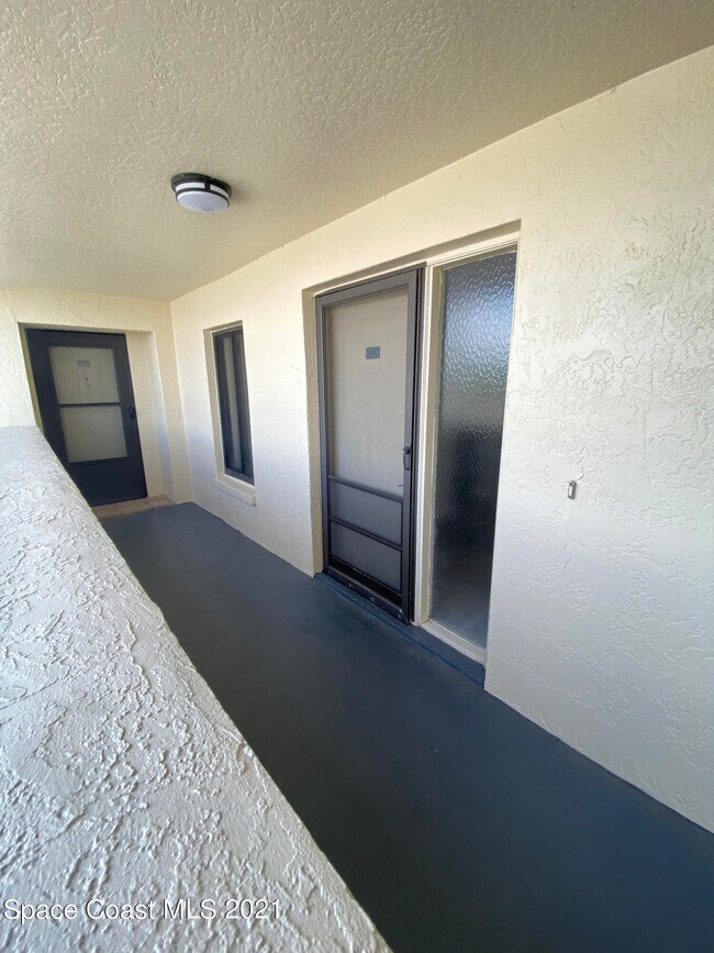 Foto del edificio - 200 International Dr