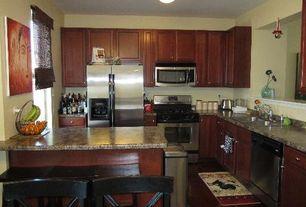 Building Photo - 3368 Kentshire Cir