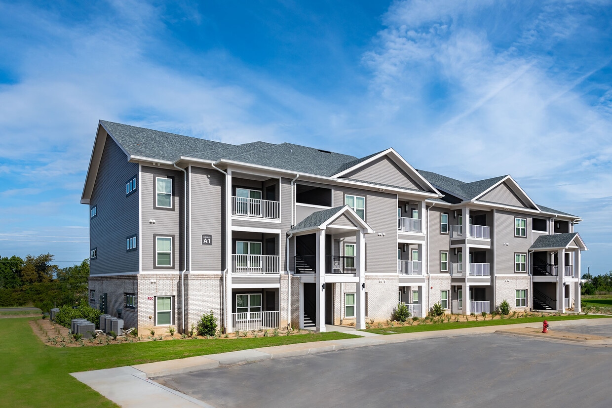 North Bay Landing Apartments Apartments 4800 N Star Ave Panama City