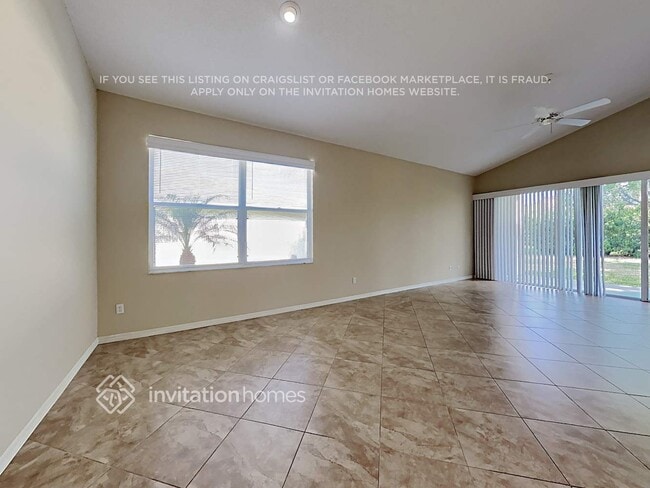 Building Photo - 1642 Armin Ct