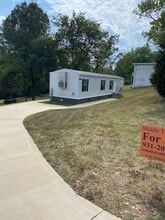 Building Photo - 2736 Palmyra Rd