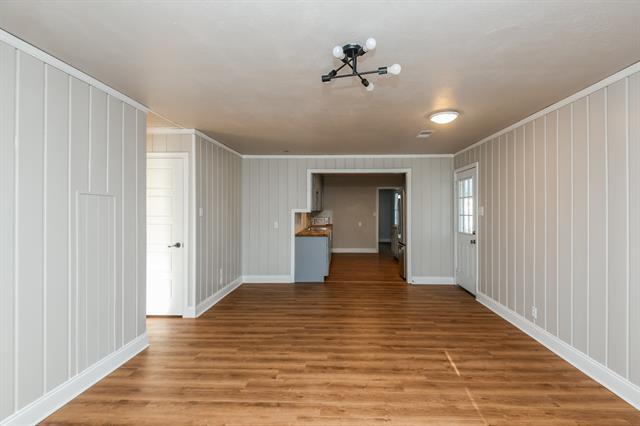 Foto del edificio - 4705 Dilworth Ct