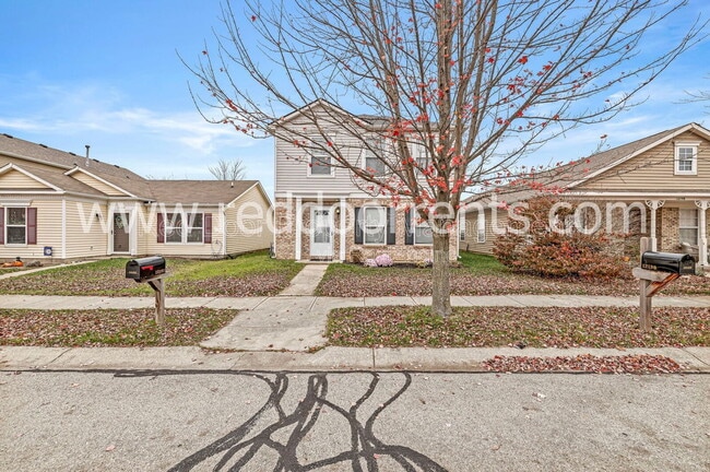 Building Photo - 12192 Maize Dr