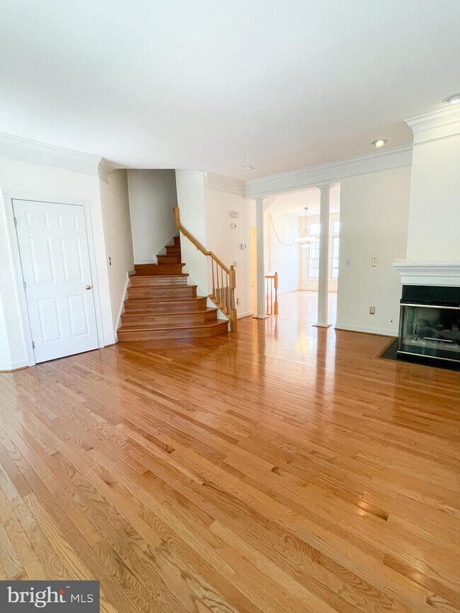 Foto del edificio - 12439 Erica Hill Ln