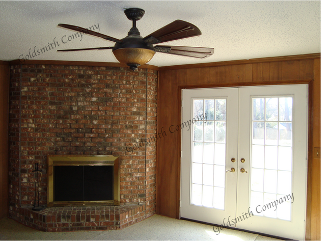 Building Photo - 509 Butler Springs Rd
