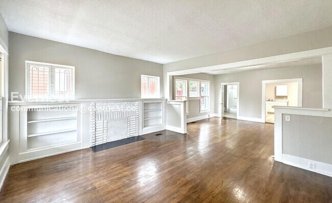 Foto del edificio - 1340 43rd Street Ensley