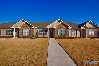 Building Photo - 13 NW Moore Farm Cir