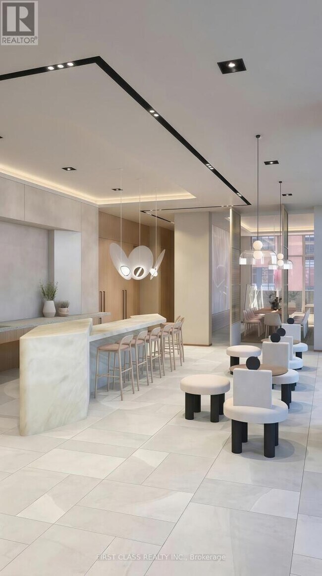 Building Photo - 30 Dreamers Wy