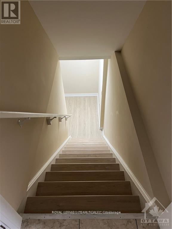 Photo du bâtiment - 1520 Blohm Dr