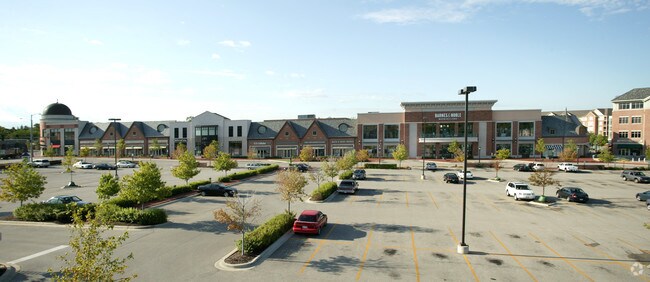 Foto del edificio - 728 Lofts