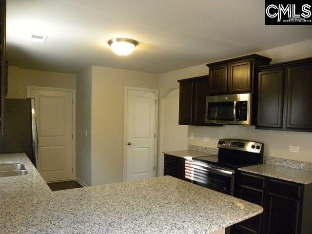 Foto del edificio - 243 Sorrel Tree Dr