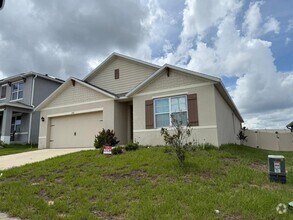 Building Photo - 209 Ludisia Loop
