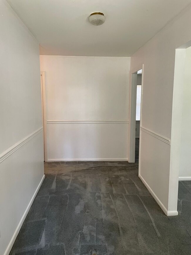 Foto del edificio - Wolfsnare Acres