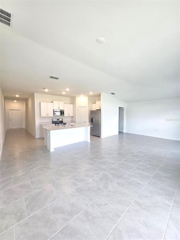 Foto del edificio - 106 Leisure Pl