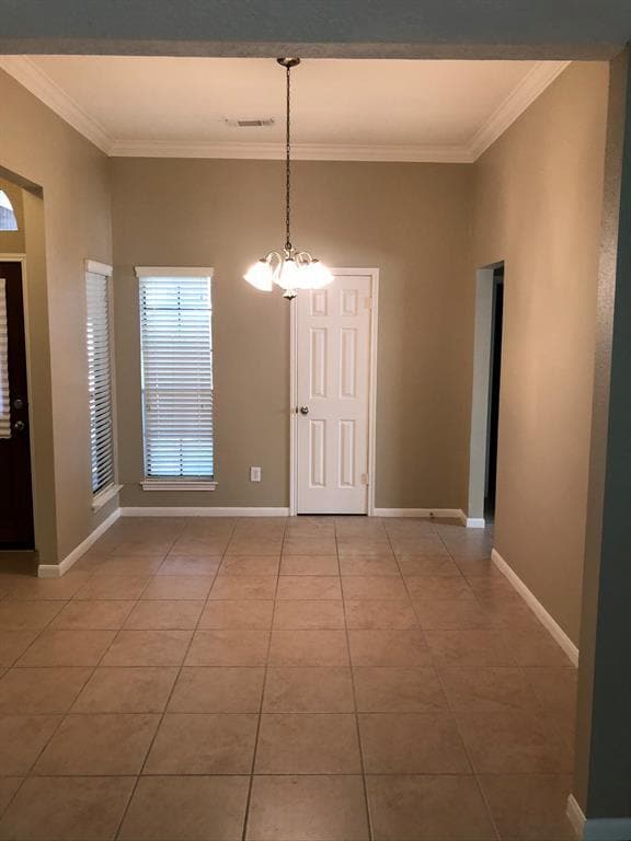 Building Photo - 2906 Tower Bridge Ct