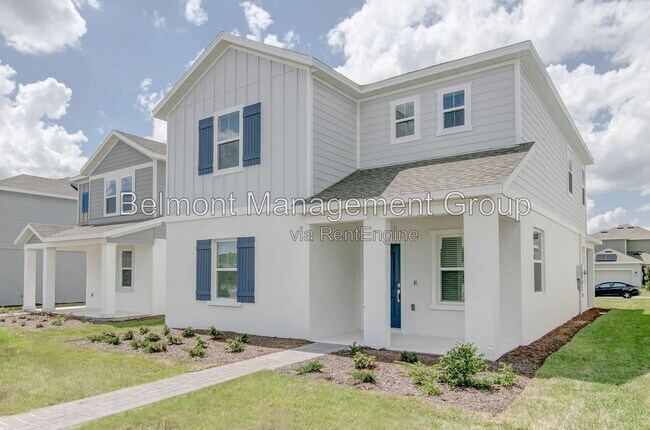 Building Photo - 6334 Limberpine Aly