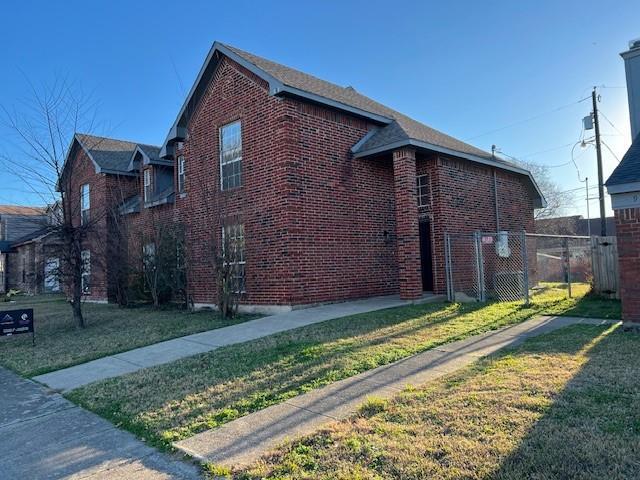 Building Photo - 922 Binbrook Dr