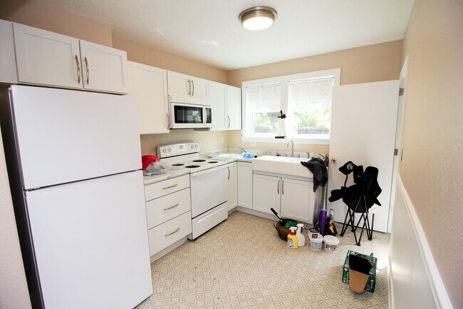 Foto del edificio - Cozy 3 Bed 2 Bath on the East Side of Siou...