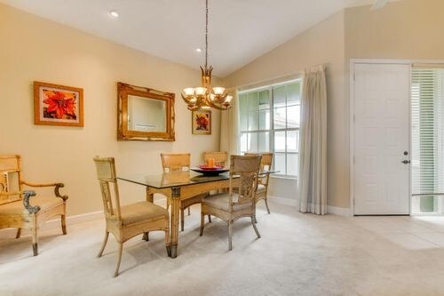 Foto del edificio - 10265 Osprey Ter