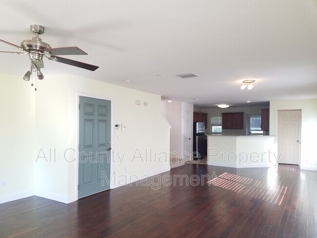 Building Photo - 4777 Tuscan Loon Dr