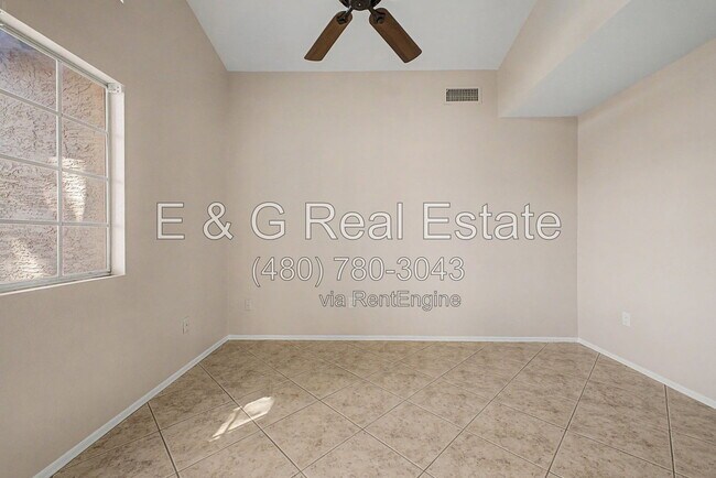 Foto del edificio - 4106 E Ashurst Dr