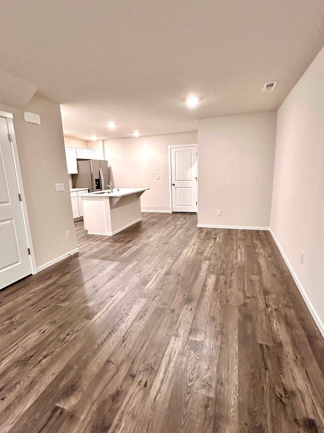 Foto del edificio - 10407 NE 119th Ave