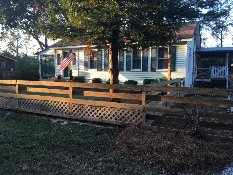 1728-wappoo-dr-charleston-sc-29407-house-rental-in-charleston-sc